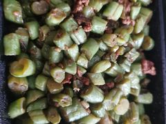 -宏宴·新京菜(望京店)