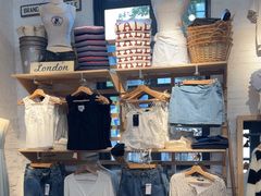 -Brandy Melville
