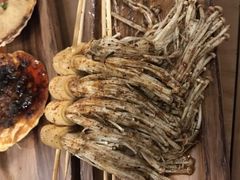 -红牌美蛙鱼头火锅(万辉国际广场店)