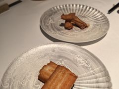 -荣轩(新荣记环球金融中心店)