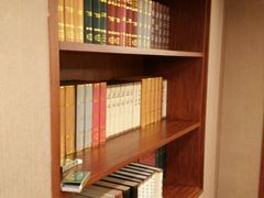 android_upload_pic-小厨娘淮扬菜(天印大道店)