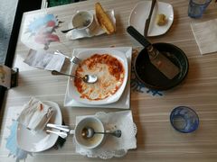 -必胜客(王府井店)