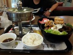 android_upload_pic-3皇3家复合式餐厅(民乐园万达店)