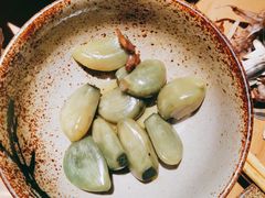 -鸽子窝(宋庄店)