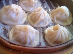 -永和大王