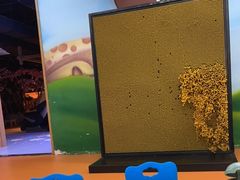 -蓝鲸湾汤泉(包河店)