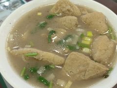 -聚德华天护国寺小吃(甜水园店)