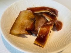 -柴门·头啖汤(天安千树店)