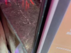 -星聚会KTV(上海松江万达店)