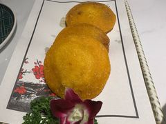 -7017浙菜•建德味(市心北路店)