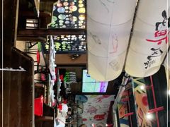 -龙虾风暴(松江店)