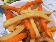 -娜娜家·Nana's restaurant(国金汇店)