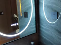 -安华印象·足疗按摩SPA(呼和浩特店)