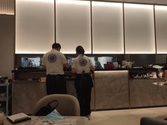 -必胜客(天鹅湖万达店)