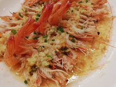 -嘉华海鲜酒家(龙津中路店)