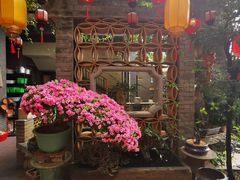 -阿多私房菜(顺德店)