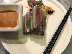 -茅庐·川粤精品私房菜(金沙遗址店)