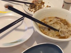 -沙河粉村·国家非遗传承(云台店)