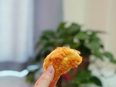 -飘香心语(官亭路店)