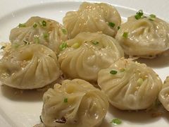 小黄鱼生煎-惠食佳·朱雀(东方商厦店)