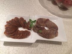 -李老爹香辣蟹(宣武门店)