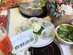 -义乌之心城市生活广场