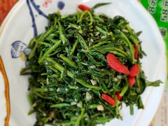 -国强手抓(西夏区店)