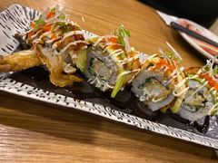 -赤稻·日式料理(禅城店)