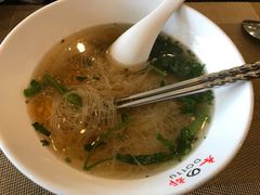 -水都餐厅
