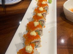 -森味花园·日本料理(伊藤洋华堂亚运村店)