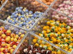 -泡泡玛特POPMART(宁波印象城店)