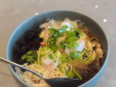 -川旺角融合菜•海景餐厅(星海广场店)