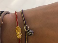 -结绳记(国瑞店)