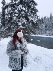 -DL HOPE明星造型