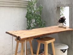 -拾壹cafe·工作室