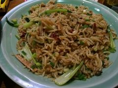 -德叔阙里·衢州菜馆(月湖店)