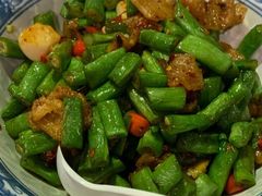-文和友老长沙龙虾馆(化龙池店)