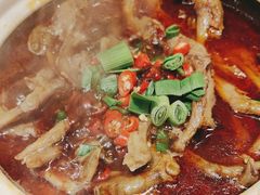 -7017浙菜•建德味(中财店)