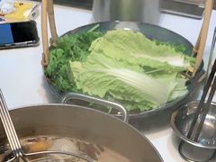 -陈记顺和牛肉火锅馆(天河北路店)