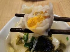 -红小满休闲餐厅(十全街店)