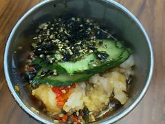 -有才叔北京时间涮肉(紫薇尚层店)