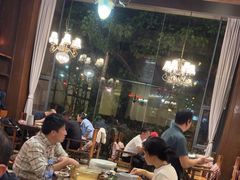 -临家闽南菜(翔安店)