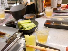 -跳舞牛·串烧酒场(麦地店)
