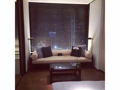 -上海璞麗酒店