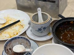 -玲又珑美食(盘福路店)