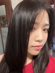 -MY HAIR 旗舰店