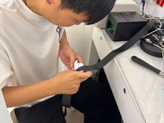 -美秀师·奢侈品护理维修保养(凯德商业中心)