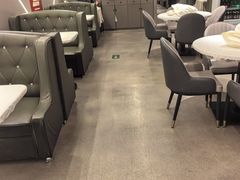 -长湘居(数码大厦店)