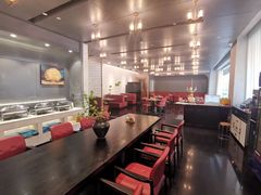 -香丰阁·烤鸭·川湘菜(清河店)