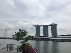 -Pazzion(Wisma Atria)